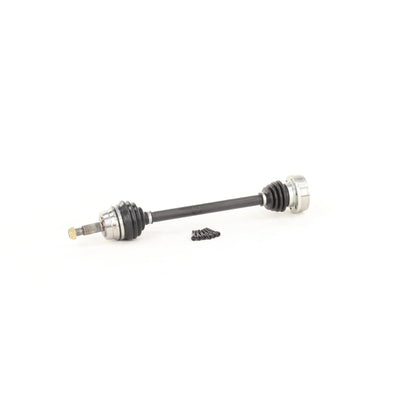 TRAKMOTIVE auto part