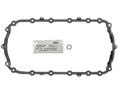 MAHLE Original Ford Ranger 08-02 Oil Pan Set