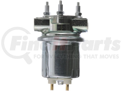 DELPHI fuel pump