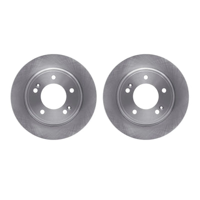 R1 Concepts auto part