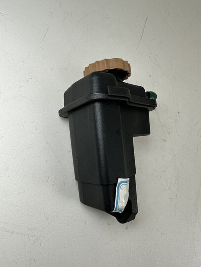 POWER STEERING RESERVOIR