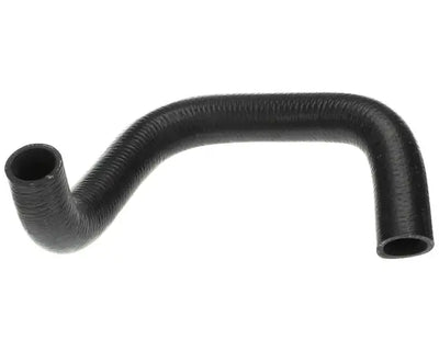 Gates 1 5/16in x 1 5/16in x 21 15/32in