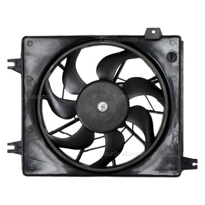 FOUR SEASONS auto part