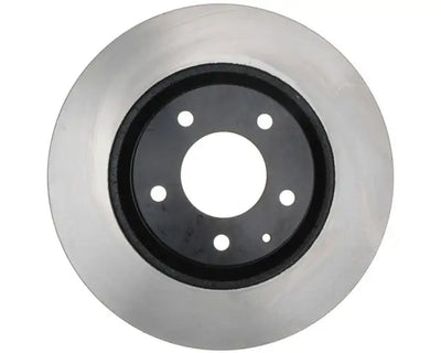 BRAKE ROTOR