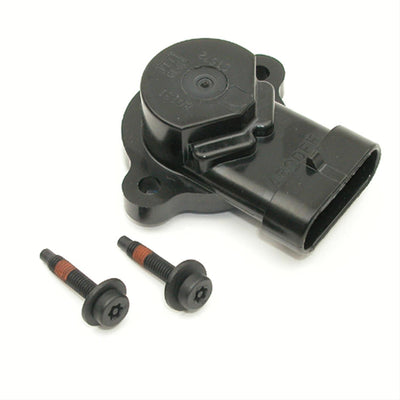 DELPHI auto part