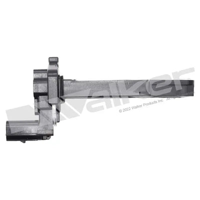 Walker Products Inc. - auto part