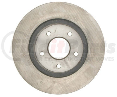 BRAKE PARTS