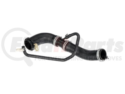 Gates 14-22 Dodge Ram Pickup V-8 5.7L Lower Molded Coolant Hose
