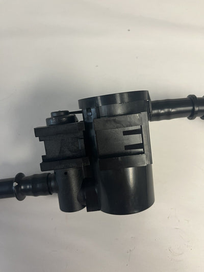 STANDARD IGN auto part