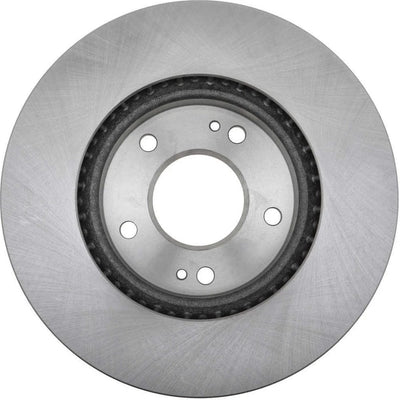 BRAKE ROTOR