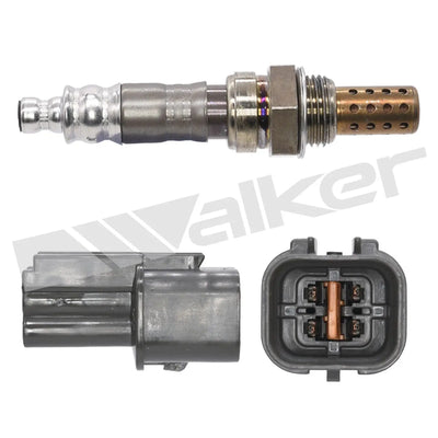 Walker Products Inc. - auto part