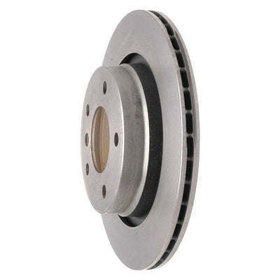 BRAKE ROTRS
