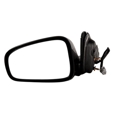 Maxzone Vehicle Lighting Corp auto part