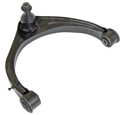 MOOG 11-18 Ram 1500 Front Left Upper Control Arm