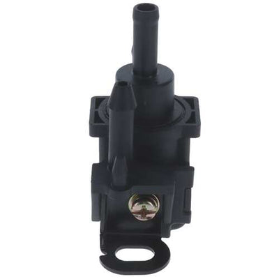 MOTORAD auto part