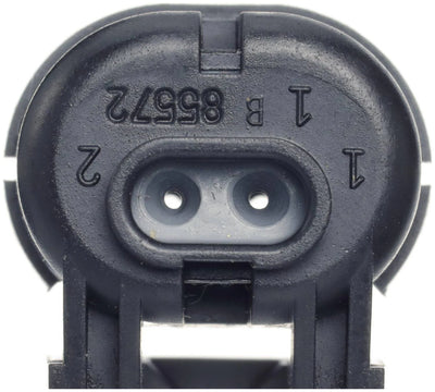STANDARD IGN auto part