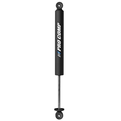 Pro Comp Pro-X Twin Tube Shock