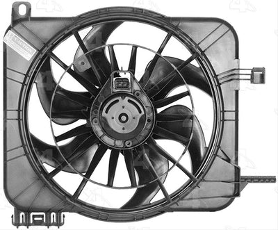 FOUR SEASONS auto part