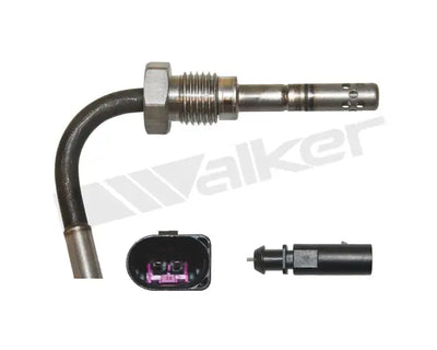Walker Products Inc. - Sensors exhaust