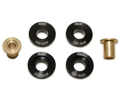 034Motorsport auto part