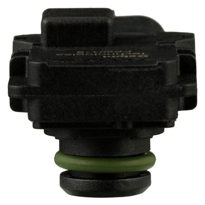 DELPHI auto part