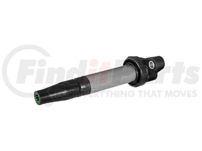 IGNITION COIL 5DA