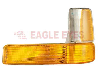 Regionmax auto part