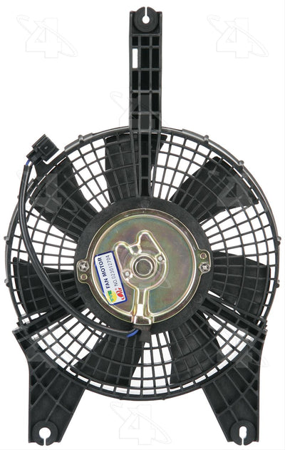 FOUR SEASONS auto part