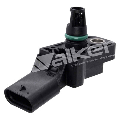 Walker Products Inc. - auto part