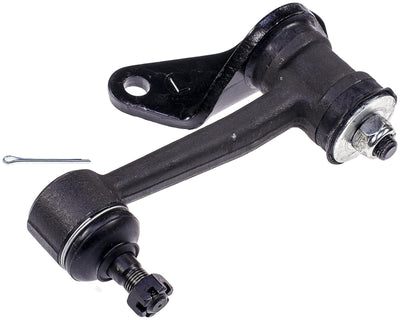IDLER ARM