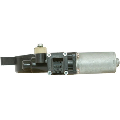 A1 REMFG INC auto part