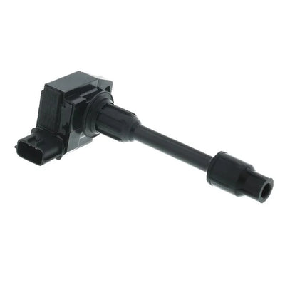 MOTORAD auto part