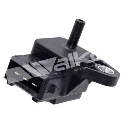 Walker Products Inc. - auto part