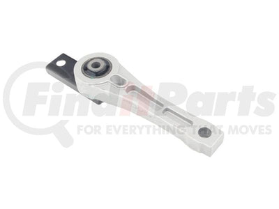 DEA PRODUCTS auto part