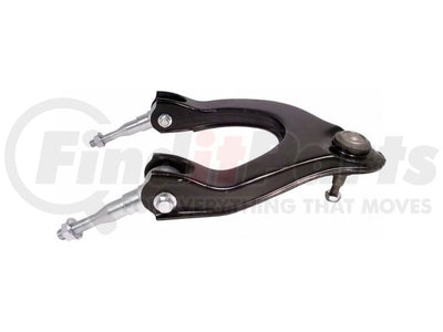 DELPHI auto part