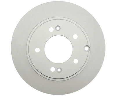 BRAKE ROTOR-DIH PRK BRAKE