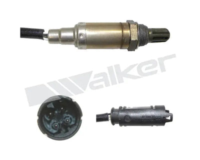 Walker Products Inc. - auto part