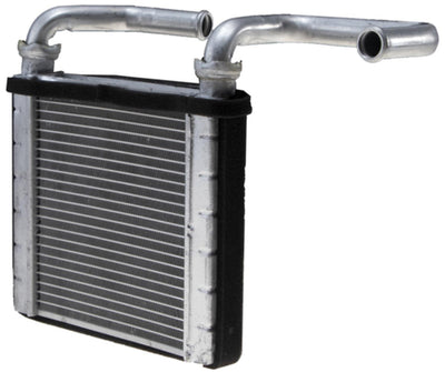 FOUR SEASONS auto part