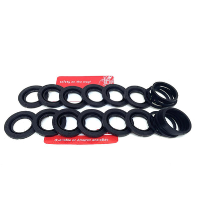 Stoptech auto part