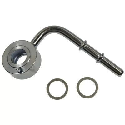 STANDARD IGN auto part