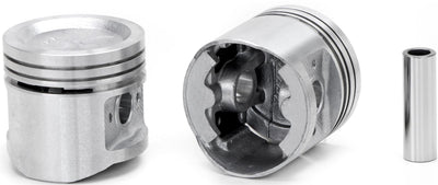 United Engine Machine Co auto part