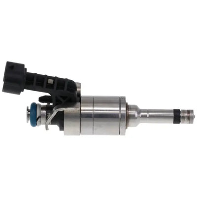 GB REMAN INC auto part