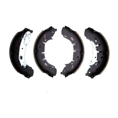 R1 Concepts auto part