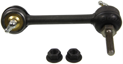 MOOG 13-19 Ford Police Interceptor Sedan Rear Left Stabilizer Bar Link Kit