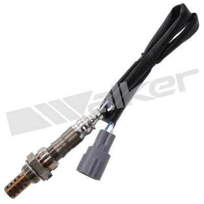 Walker Products Inc. - auto part