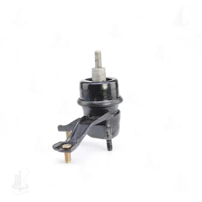 DEA PRODUCTS auto part