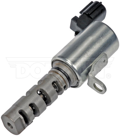 VVT SOLENOID