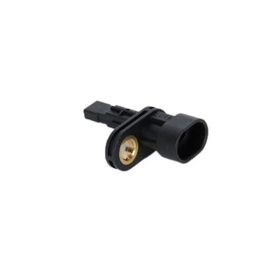GM Performance auto part