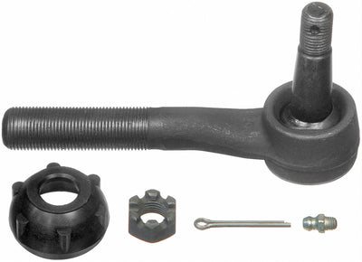MOOG 94-99 Dodge Ram 1500 Front Outer / Outer Tie Rod End