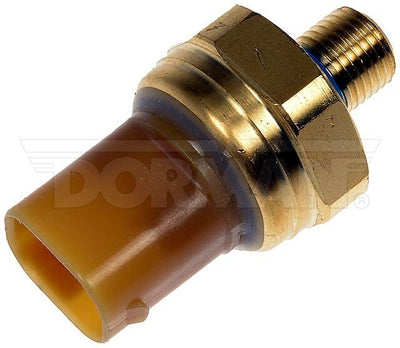 FUEL PRESSURE SENSOR
